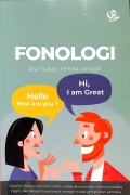Fonologi