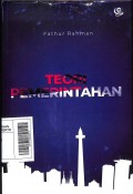 Teori Pemerintahan