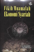 fikih muamalah ekonomi syariah