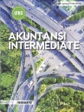Akuntansi Intermediate