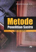 Filsafat Ilmu (Suatu Pendekatan Praktis)