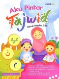 Psikologi Pendidikan Dan Bimpesdik
