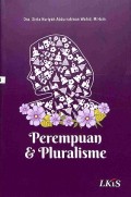 Manajemen dan Inovasi Pendidikan