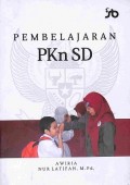 Keterampilan Berbahasa Indonesia