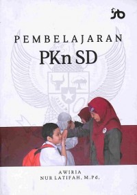 Keterampilan Berbahasa Indonesia