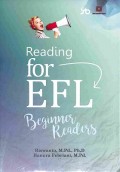 Reading For Efl Beginner Readers