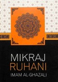 Mikraj Ruhani