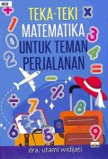 Back To The Original 1945 Constitution Of The Republic Of Indonesia