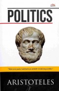 Politicts