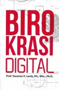 Birokrasi Digital