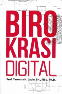 Birokrasi Digital