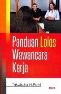 Matematika Diskrit