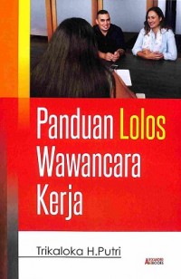 Matematika Diskrit