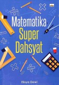 Pembelajaran Matematik Berbasis Proyek