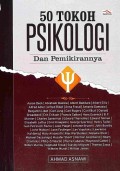 50 Tokoh Psikologi dan Pemikirannya