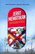 Jerat Mematikan perspektif keejahteraan ekonomi dalam penyalahgunaan NARKOBA