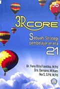 Pembelajaran Bahasa Indonesia Kelas Tinggi