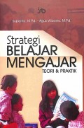Mr. Green (Mastering Grammatical Structure Of English)