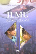 Konsep Dasar IPS