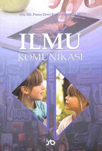 Langkah Menyusun Siklus Akuntansi  ( Accounting Cycle) Untuk Perusahaan Dagang