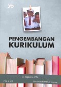 Pendidikan Seks Perspektif Fikih
