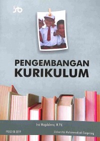 Pendidikan Seks Perspektif Fikih
