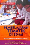 Assessment Higher Order Thinking Skill