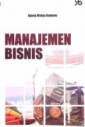 Keterampilan Dasar Mengajar : Micro Teaching
