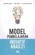 Penggunaan Metode Analytical Hierarchy Process (AHP) Dalam Penelitian