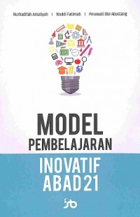 Penggunaan Metode Analytical Hierarchy Process (AHP) Dalam Penelitian