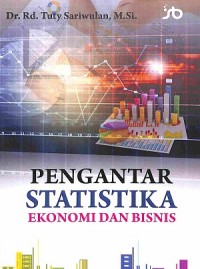 Pembelajaran Bahasa Indonesia Kelas Rendah
