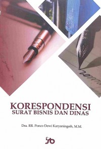 Apapun Masalah dan Impianmu Berdoalah : Menyingkap rahasia pertolongan Allah SWT.