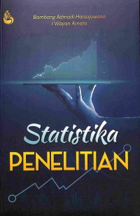 Statistika Penelitian