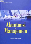 Akuntansi Manajemen
