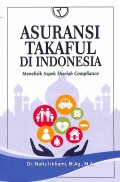 Membangun Kemitraan Keluarga Dan Sekolah