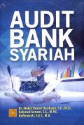 Audit Bank Syariah
