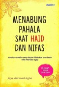 Menabung Pahala Saat Haid dan Nifas