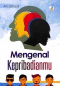 Mengenal Kepribadianmu