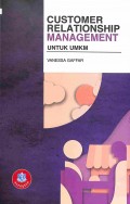 Mengenal teori teori politik dari sistem politik sampai korupsi