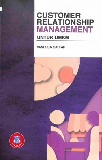 Mengenal teori teori politik dari sistem politik sampai korupsi