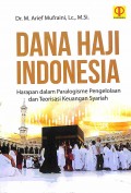 Meniru Kebiasaan Orang-Orang Sukses Sebelum Usia 30 Tahun