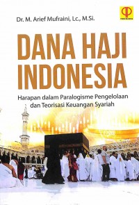 Meniru Kebiasaan Orang-Orang Sukses Sebelum Usia 30 Tahun