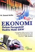 Merancang Sendiri Pengembangan Profesi Pengawas Sekolah (Tips Dan Trik Mudah Naik Pangkat)