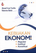 Metode Praktis Baca-Tulis Alquran untuk SD, SMP, dan SMU