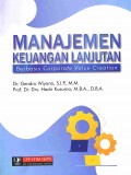 Metodologi Penelitian Pendidikan