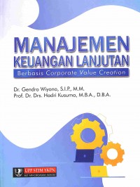 Metodologi Penelitian Pendidikan