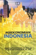 Perekonomian Indonesia