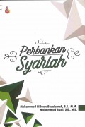 Perbankan Syariah