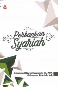 Perbankan Syariah