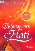 Organizational Citizenship Behavior Di Sekolah: Menuju Guru Berprestasi